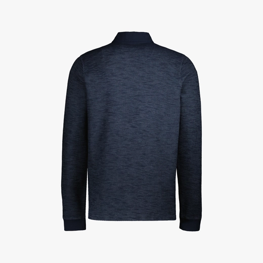 Fynch Hatton Polo