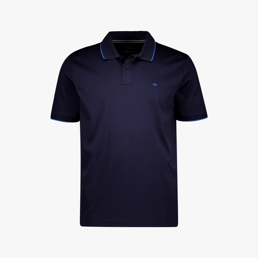 Fynch Hatton Polo