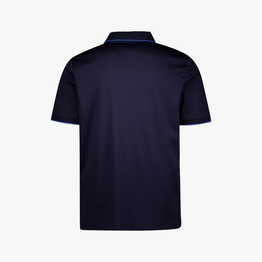 Fynch Hatton Polo