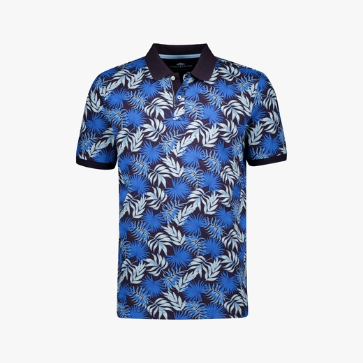 Fynch Hatton Polo