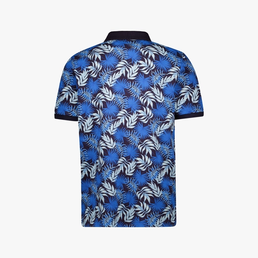 Fynch Hatton Polo