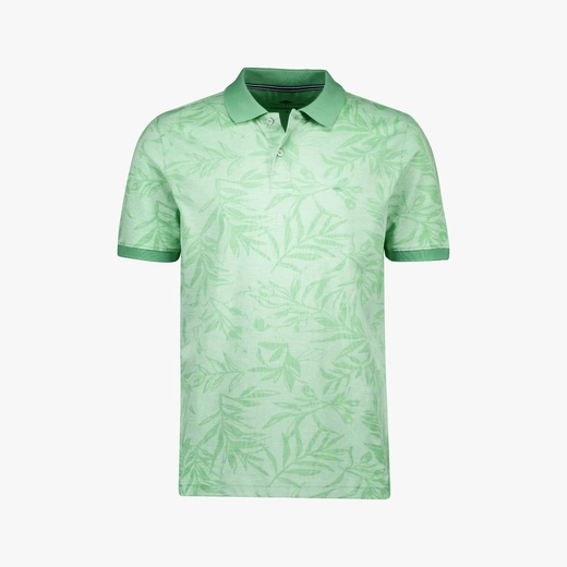 Fynch Hatton Polo