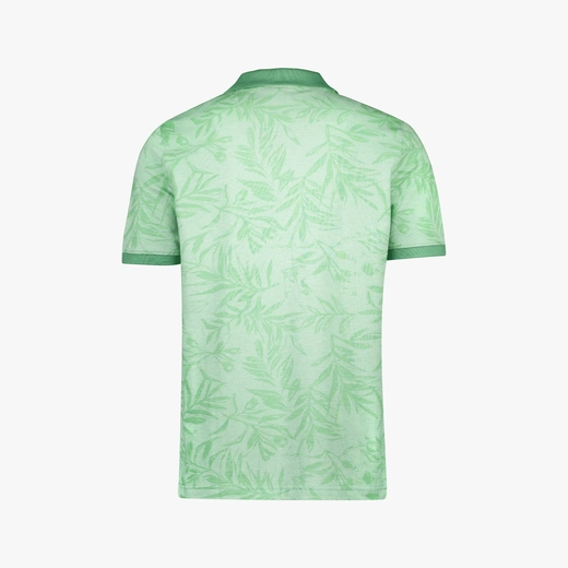 Fynch Hatton Polo