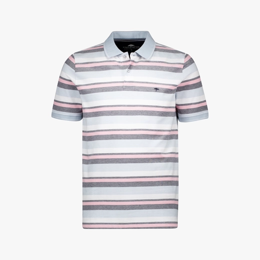 Fynch Hatton Polo
