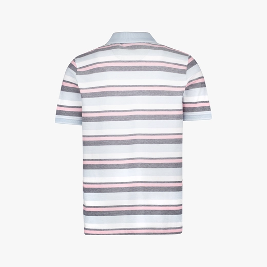 Fynch Hatton Polo