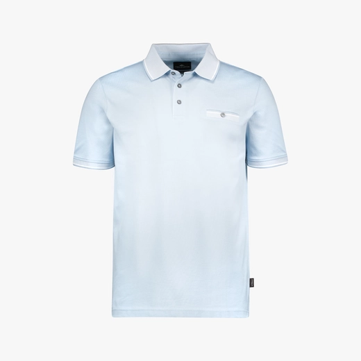 Fynch Hatton Polo