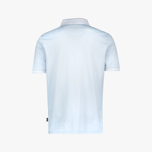 Fynch Hatton Polo