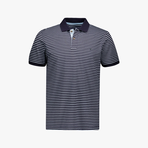 Fynch Hatton Polo