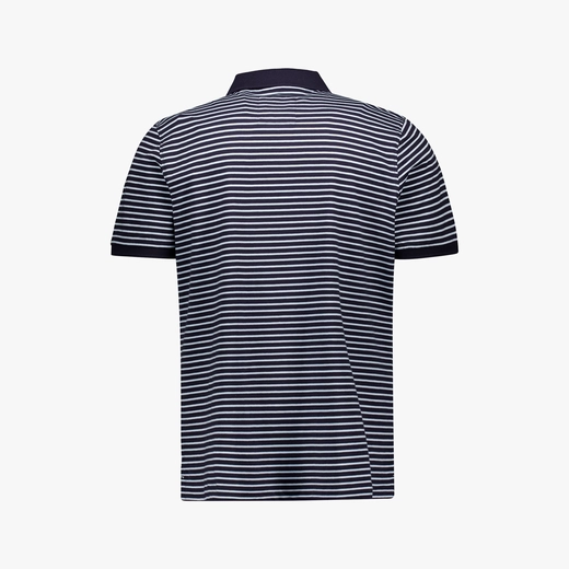 Fynch Hatton Polo