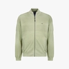 Fynch Hatton Vest
