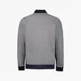 Fynch-Hatton Vest