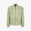 Fynch Hatton Vest