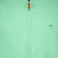 Fynch Hatton Vest