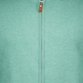 Fynch Hatton Vest