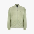 Fynch Hatton Vest