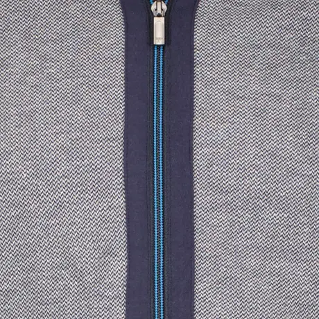 Fynch-Hatton Vest