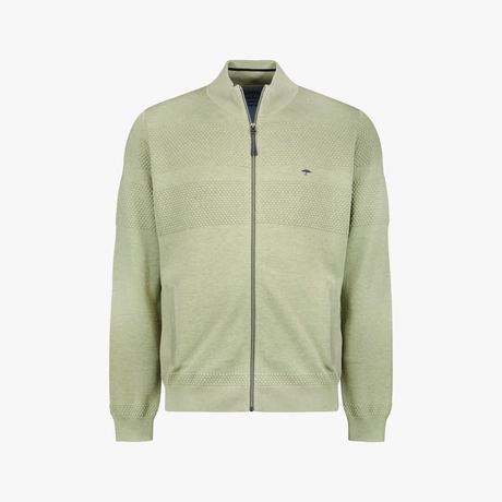 Fynch Hatton Vest