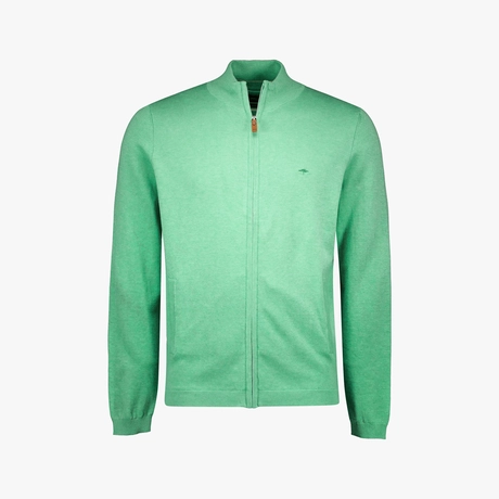 Fynch Hatton Vest