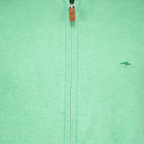 Fynch Hatton Vest