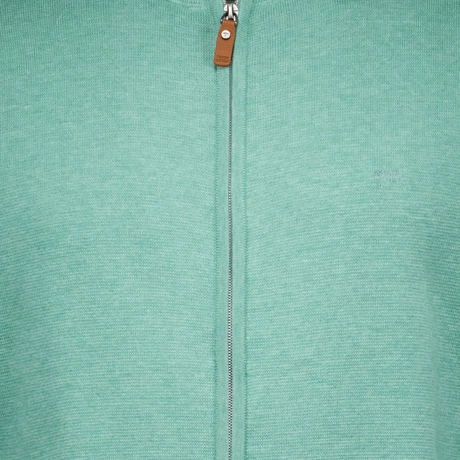 Fynch Hatton Vest
