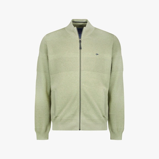 Fynch Hatton Vest