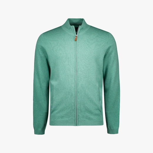 Fynch Hatton Vest