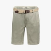 Lerros Korte Broek