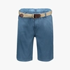 Lerros Korte Broek