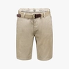 Lerros Korte Broek