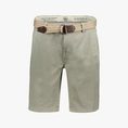 Lerros Korte Broek