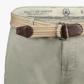 Lerros Korte Broek