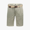 Lerros Korte Broek