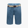 Lerros Korte Broek