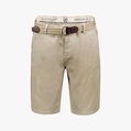 Lerros Korte Broek