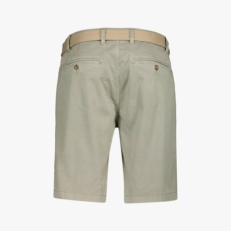 Lerros Korte Broek