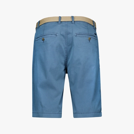 Lerros Korte Broek