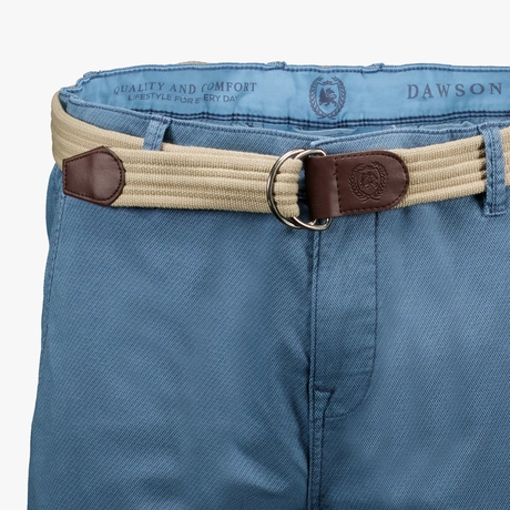 Lerros Korte Broek
