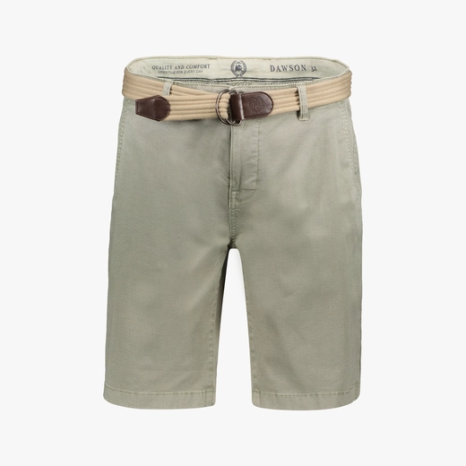 Lerros Korte Broek