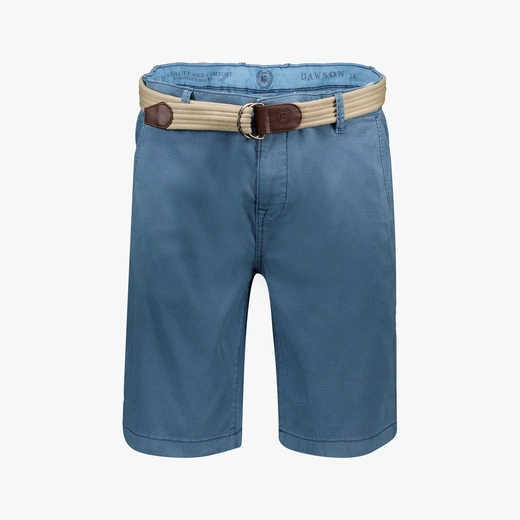 Lerros Korte Broek