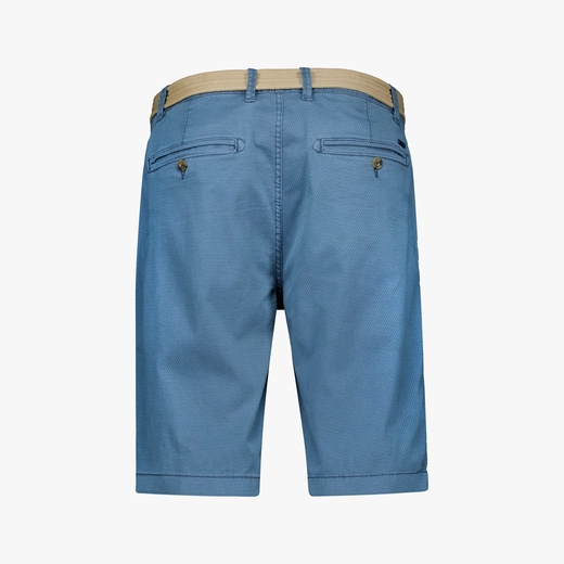 Lerros Korte Broek