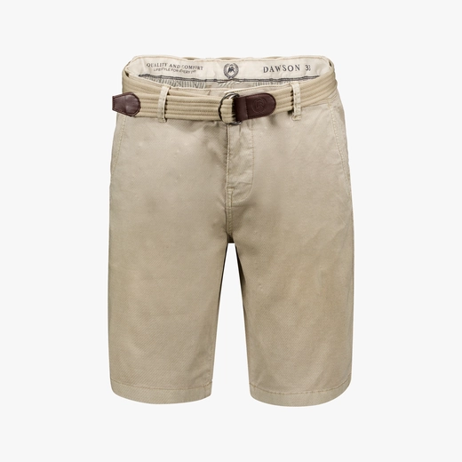 Lerros Korte Broek
