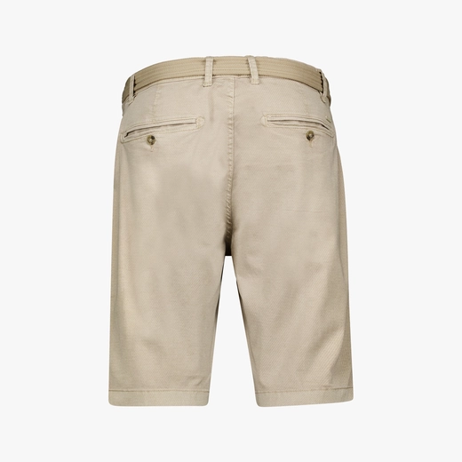 Lerros Korte Broek