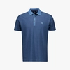 Lerros Polo