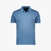 Lerros Polo