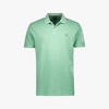 Lerros Polo
