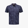 Lerros Polo