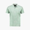 Lerros Polo