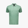 Lerros Polo