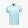 Lerros Polo