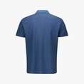 Lerros Polo